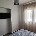 Appartement Orion