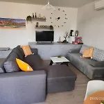 Appartement Orion