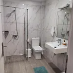 Orion Appartement Nea Roda