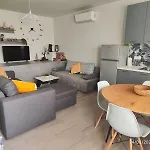 Orion Appartement *